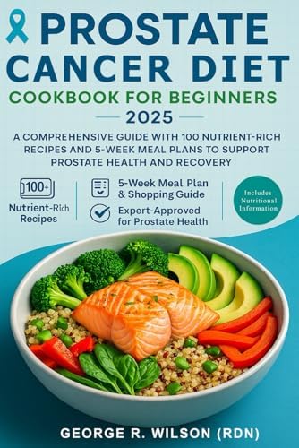 Amazon.com: Mastering Nutrition with MyDietAnalysis with Pearson